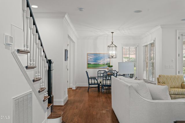 514 Wayne Drive, Raleigh, NC 27608