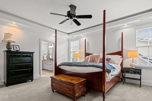 514 Wayne Drive, Raleigh, NC 27608