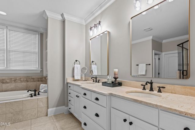 514 Wayne Drive, Raleigh, NC 27608