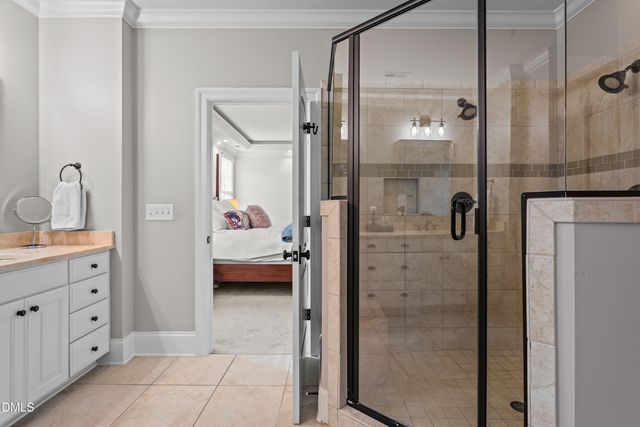 514 Wayne Drive, Raleigh, NC 27608