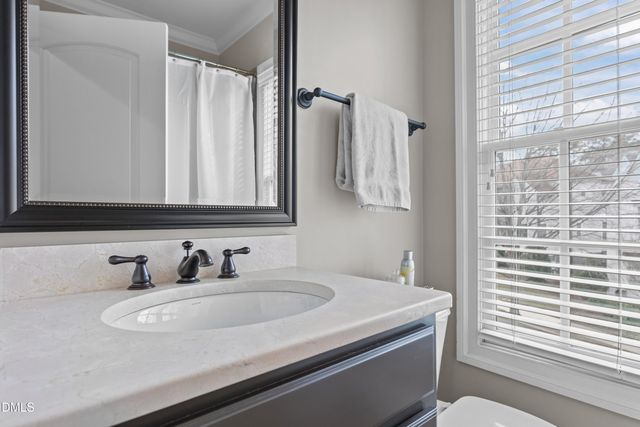 514 Wayne Drive, Raleigh, NC 27608