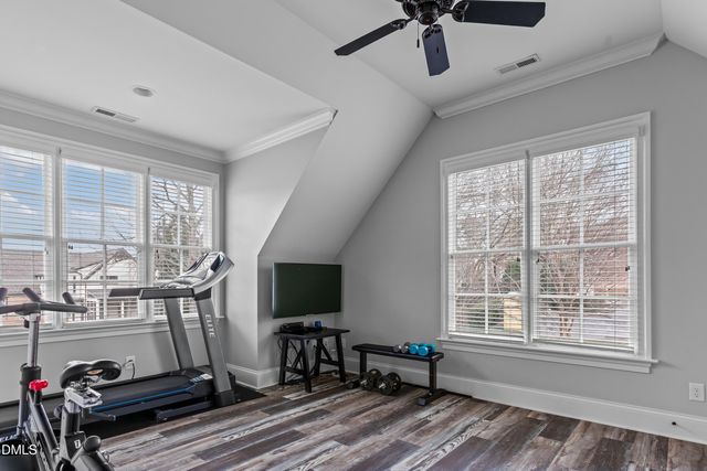 514 Wayne Drive, Raleigh, NC 27608