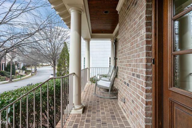 514 Wayne Drive, Raleigh, NC 27608