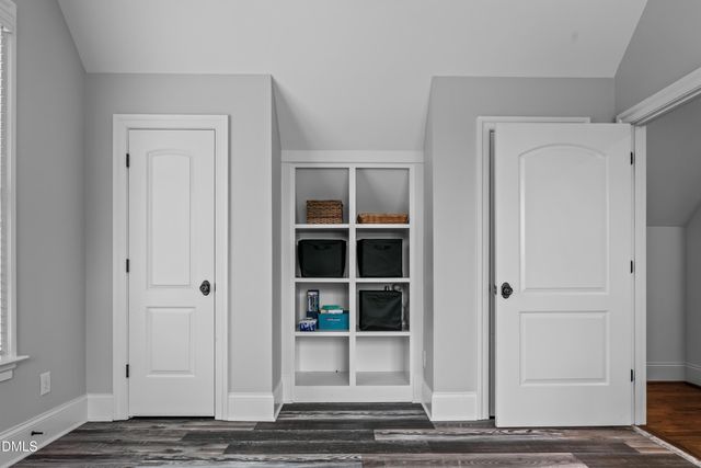 514 Wayne Drive, Raleigh, NC 27608