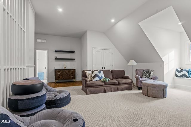 514 Wayne Drive, Raleigh, NC 27608