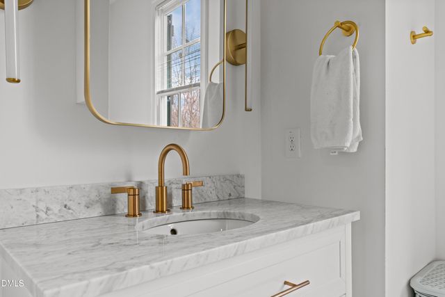 514 Wayne Drive, Raleigh, NC 27608