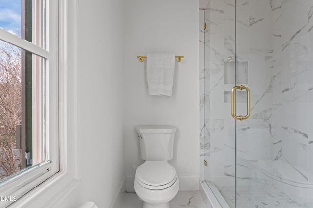 514 Wayne Drive, Raleigh, NC 27608