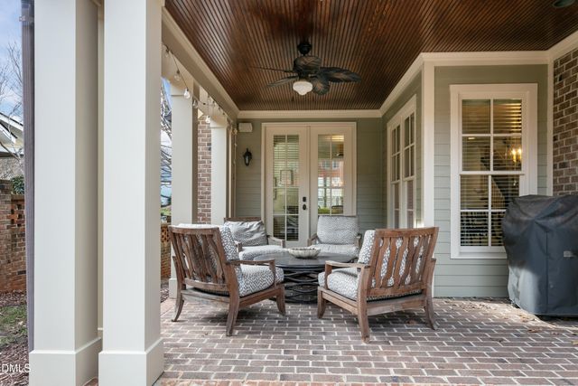 514 Wayne Drive, Raleigh, NC 27608