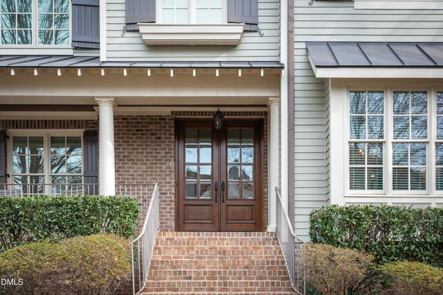 514 Wayne Drive, Raleigh, NC 27608