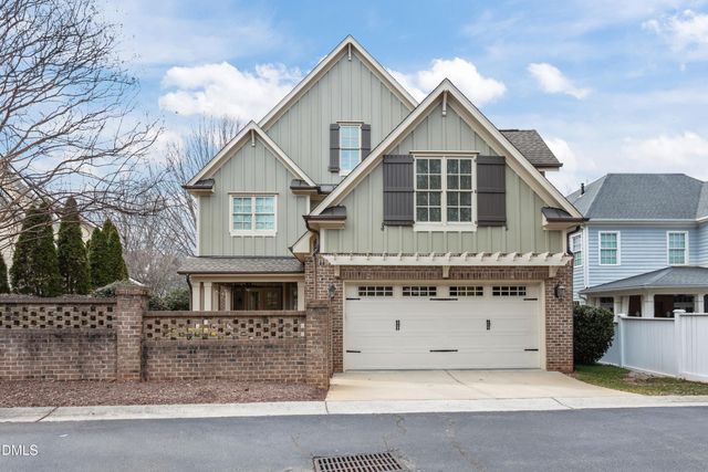 514 Wayne Drive, Raleigh, NC 27608