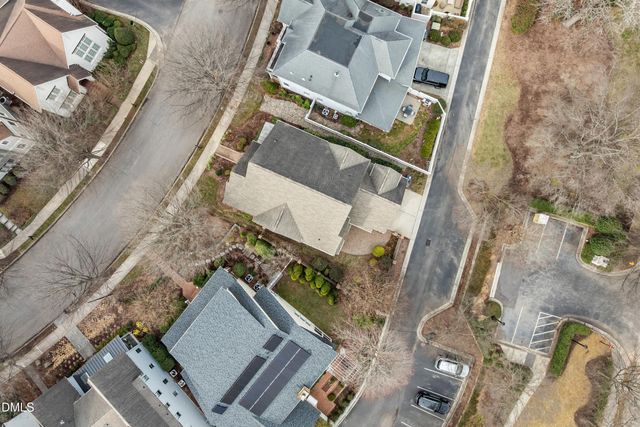 514 Wayne Drive, Raleigh, NC 27608