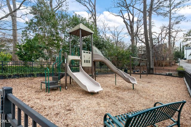 514 Wayne Drive, Raleigh, NC 27608