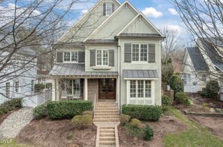 514 Wayne Drive, Raleigh, NC 27608