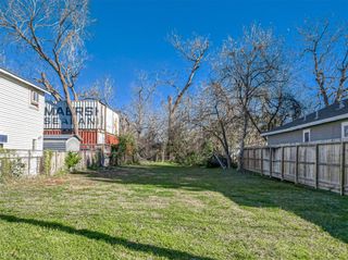 2407 Alabama Street, Houston, TX 77004