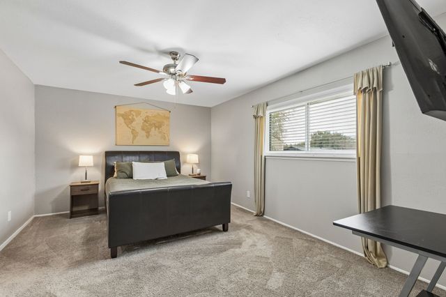 2919 Rayswood Drive, Carrollton, TX 75007