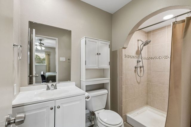 2919 Rayswood Drive, Carrollton, TX 75007