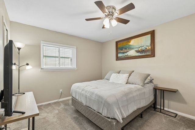 2919 Rayswood Drive, Carrollton, TX 75007