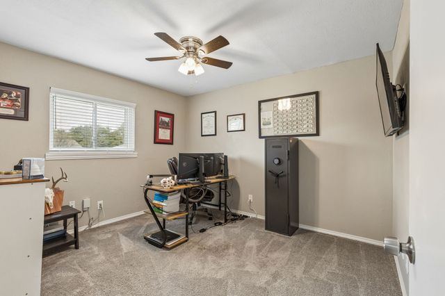 2919 Rayswood Drive, Carrollton, TX 75007