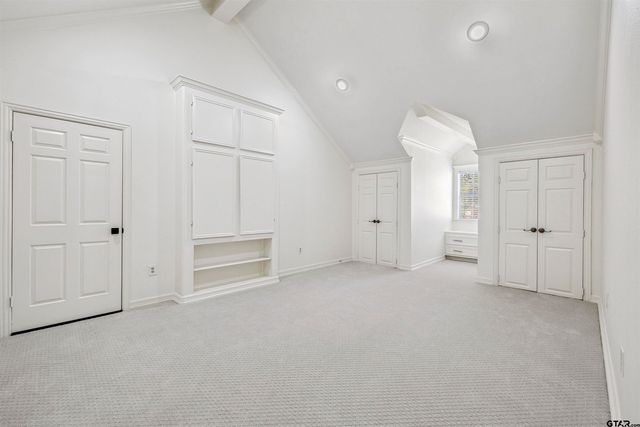 813 Mallory Court, Tyler, TX 75703