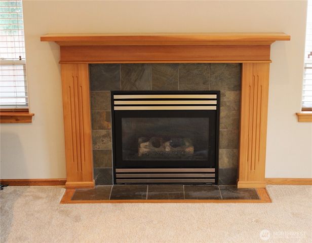 406 Jackson Court, Nooksack, WA 98276