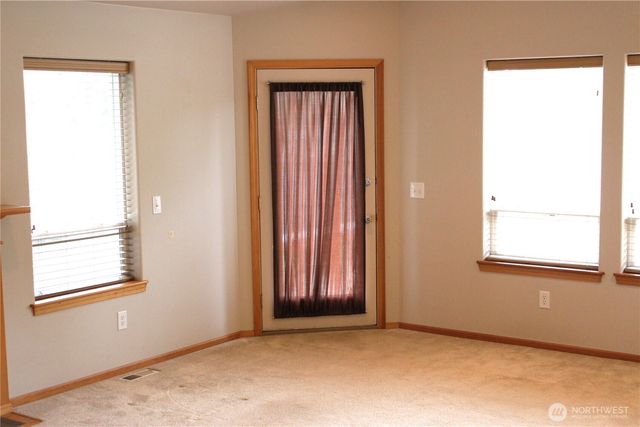 406 Jackson Court, Nooksack, WA 98276