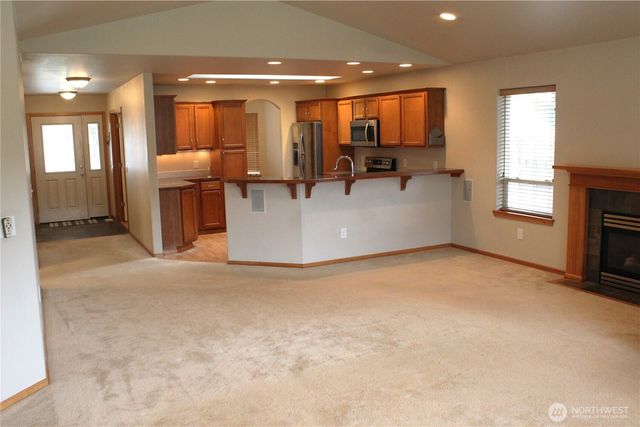 406 Jackson Court, Nooksack, WA 98276