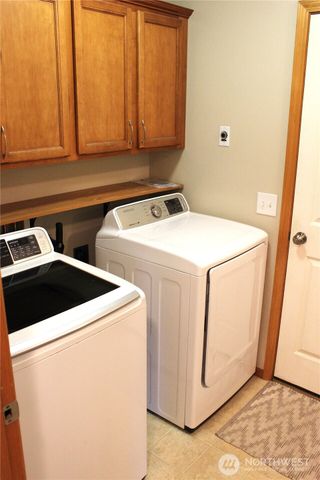 406 Jackson Court, Nooksack, WA 98276