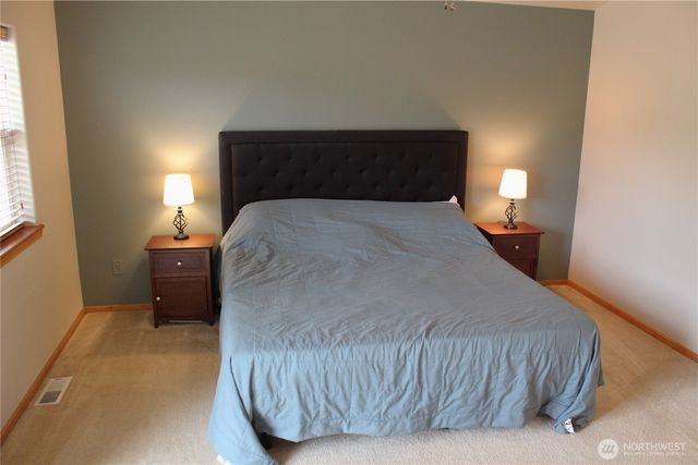 406 Jackson Court, Nooksack, WA 98276