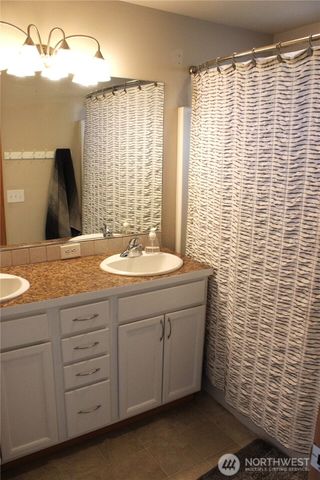 406 Jackson Court, Nooksack, WA 98276