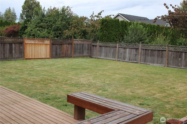 406 Jackson Court, Nooksack, WA 98276