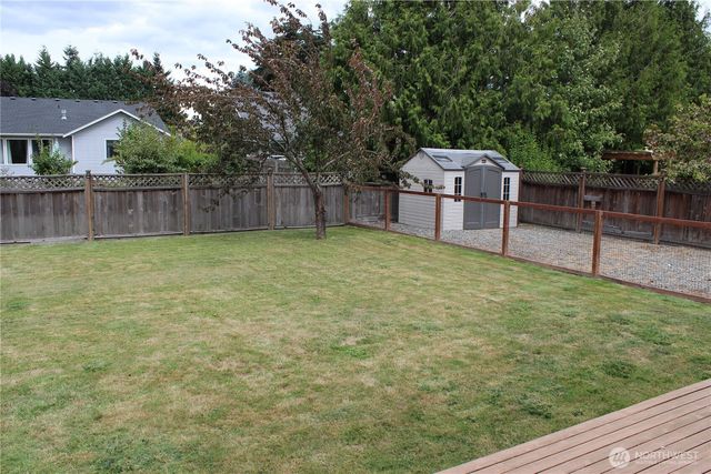 406 Jackson Court, Nooksack, WA 98276