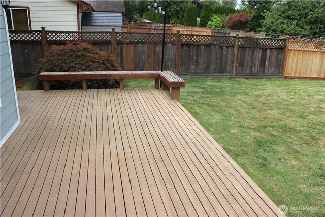 406 Jackson Court, Nooksack, WA 98276
