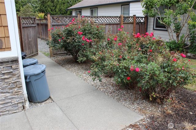 406 Jackson Court, Nooksack, WA 98276