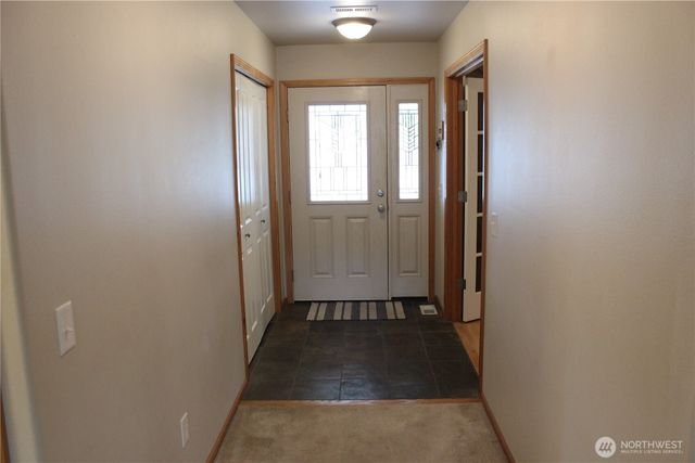 406 Jackson Court, Nooksack, WA 98276