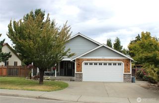 406 Jackson Court, Nooksack, WA 98276