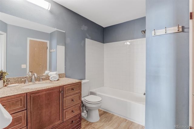 10142 W Dartmouth Avenue, Lakewood, CO 80227