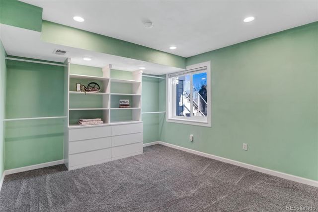 10142 W Dartmouth Avenue, Lakewood, CO 80227