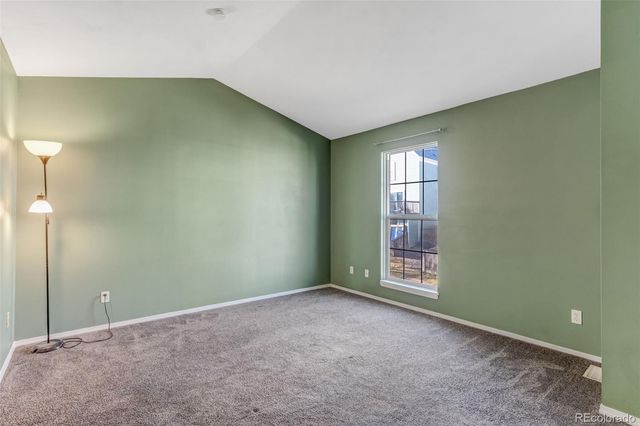10142 W Dartmouth Avenue, Lakewood, CO 80227