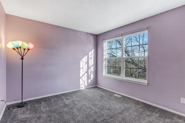 10142 W Dartmouth Avenue, Lakewood, CO 80227