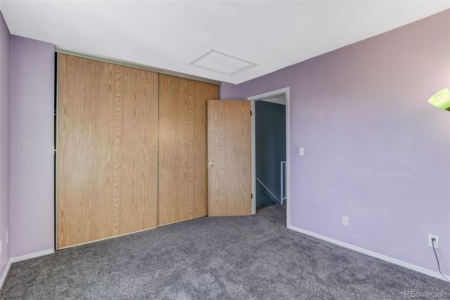 10142 W Dartmouth Avenue, Lakewood, CO 80227