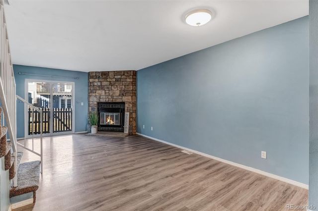 10142 W Dartmouth Avenue, Lakewood, CO 80227