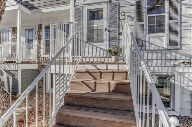 10142 W Dartmouth Avenue, Lakewood, CO 80227