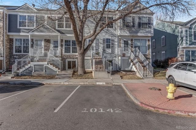 10142 W Dartmouth Avenue, Lakewood, CO 80227
