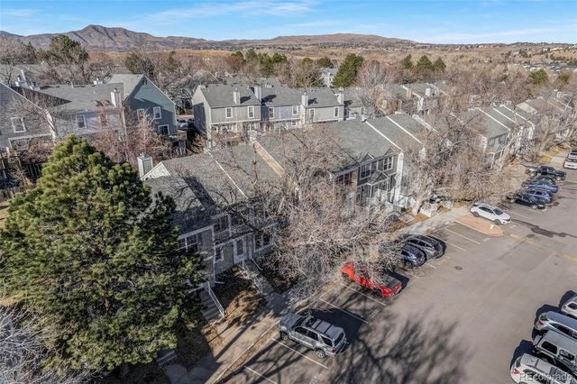 10142 W Dartmouth Avenue, Lakewood, CO 80227