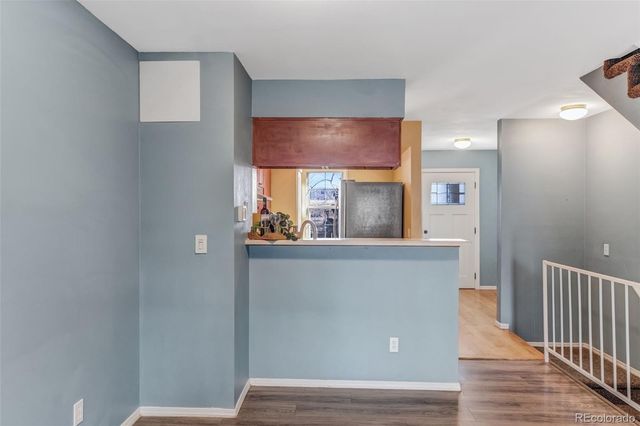 10142 W Dartmouth Avenue, Lakewood, CO 80227