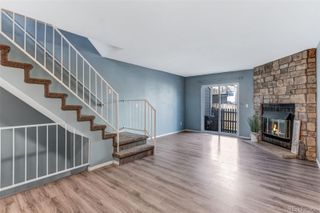 10142 W Dartmouth Avenue, Lakewood, CO 80227