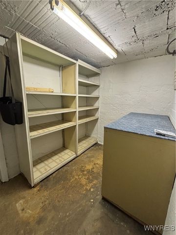 52 Linden Avenue, Salamanca, NY 14779