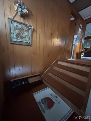 52 Linden Avenue, Salamanca, NY 14779