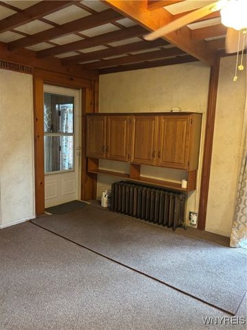 52 Linden Avenue, Salamanca, NY 14779