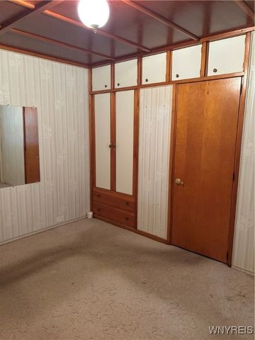 52 Linden Avenue, Salamanca, NY 14779